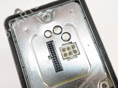 Módulo eletrónico TESLA MODEL X (5YJX) P90D AWD | BP30404949M83