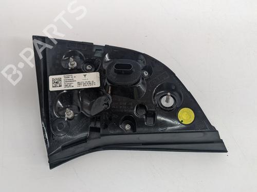 Højre baglygte TESLA MODEL 3 (5YJ3) EV AWD | BP31820933C35