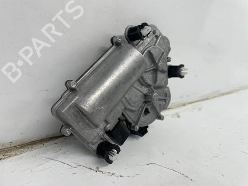 Andre AUDI Q4 E-TRON SUV (F4B) 40 | BP29689803O1