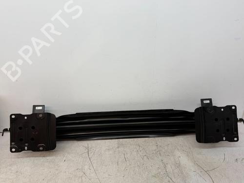 Køfangervange VW ID.4 (E21) PRO 4motion | BP32769515C73 - Image 5