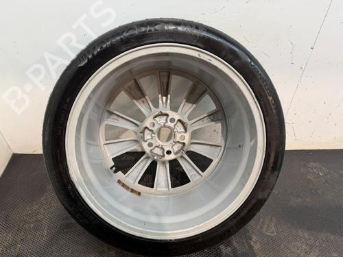 Fælk TESLA MODEL 3 (5YJ3) EV AWD | BP32320044C45 