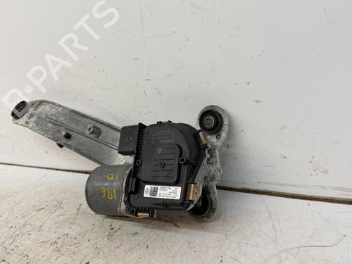 Front wiper motor VW ID.3 (E11, E12) 1st | BP33299002M29 - Image 3