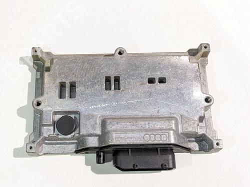 Elektronische module AUDI E-TRON (GEN) 55 quattro (408 hp) 28701043