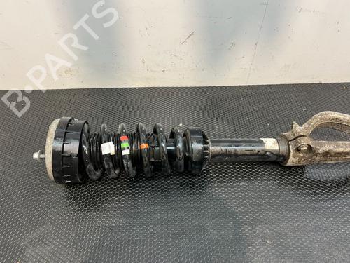 Venstre fortil støddæmper JAGUAR I-PACE (X590) EV400 AWD | BP29689502M16 