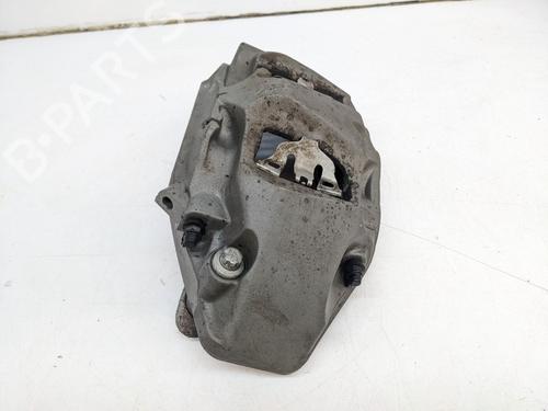 Left front brake caliper AUDI E-TRON (GEN) 55 quattro | BP31326201M105