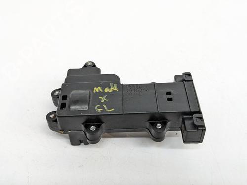 Electronic module TESLA MODEL S (5YJS) 85 | BP29692788M83