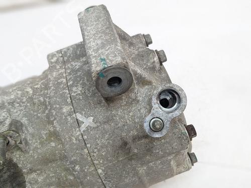 AC-Kompressor VAUXHALL MOKKA MOKKA-e (76) | BP31284375M34 