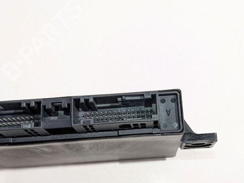 Modulo electronico VW ID.3 (E11, E12) 1st | BP29689091M83 