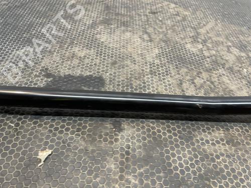 Stabilisator VAUXHALL CORSA Mk IV (E) (X15) 1.2 | BP29694491M96 