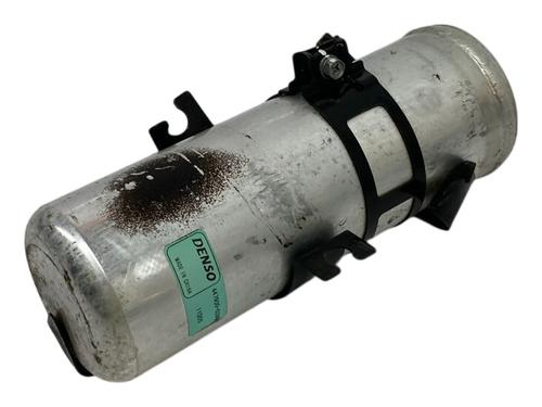 Used AC pipe NISSAN LEAF (ZE1) Electric (150 hp) 29691638