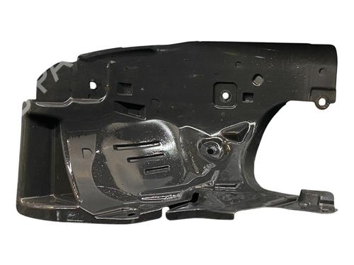 Paso rueda RENAULT ZOE (BFM_) R110 (108 hp) 29691645