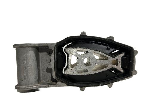 Motoraufhängung für POLESTAR POLESTAR 2 (534) EV (224 hp) 29688978