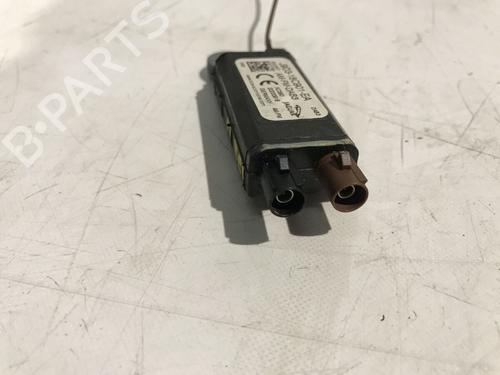 Elektronische module JAGUAR I-PACE (X590) EV400 AWD | BP29688066M83