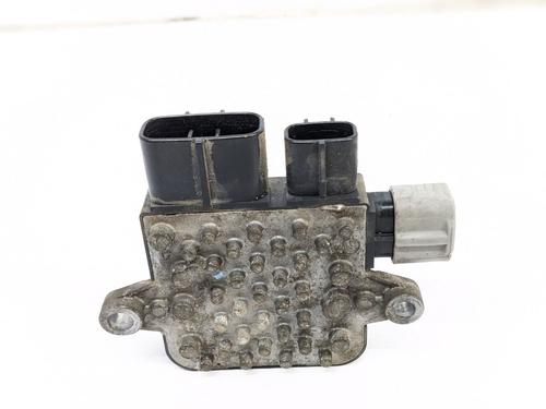 Elektronisk modul TESLA MODEL S (5YJS) 75D AWD | BP29691038M83