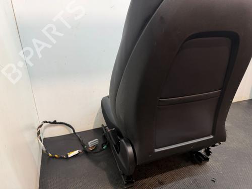 Sæde højre fortil TESLA MODEL 3 (5YJ3) EV AWD | BP32039120C16 