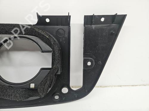 Andre NISSAN LEAF (ZE1) Electric | BP29689488O1 