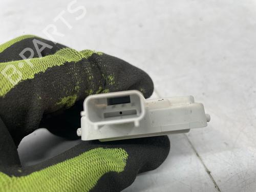 Andre KIA EV6 (CV) ELECTRIC AWD | BP29692330O1 