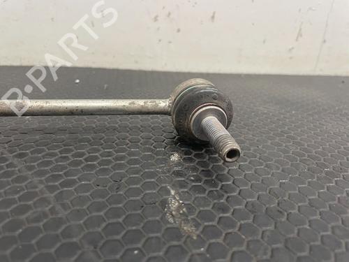 Stabilisator JAGUAR I-PACE (X590) EV400 AWD | BP29689740M96 