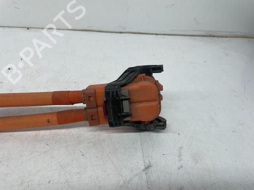 Kabel JAGUAR I-PACE (X590) EV400 AWD | BP29692435E12 