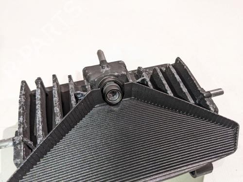 Camera POLESTAR POLESTAR 2 (534) EV | BP29688996E14