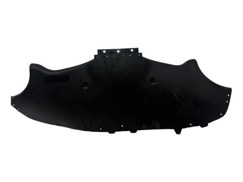 Używane Inne TESLA MODEL Y (5YJY) Long Range All-wheel Drive (514 hp) 31936802