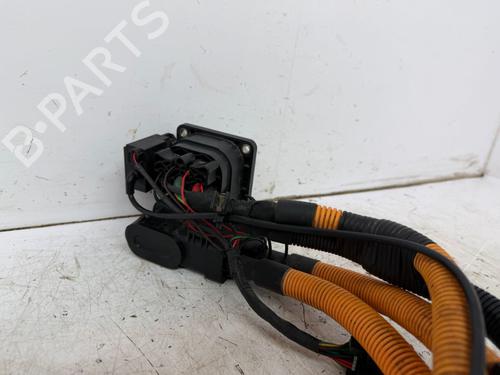 Andre MG MG 5 Estate EV | BP32653836O1