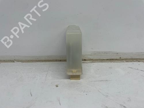 Sensor electrónico BMW i4 (G26) eDrive40 | BP29689570M84
