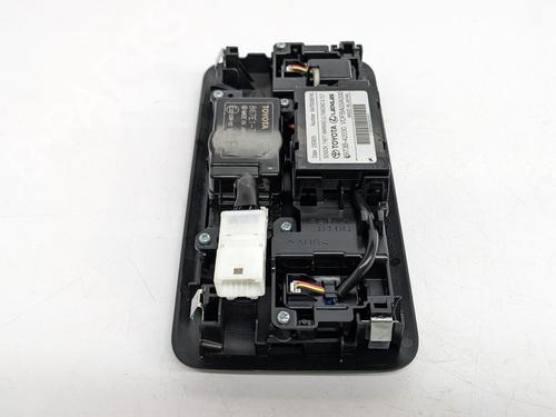 Innerbelysning TOYOTA bZ4X (_EAM1_) EV (XEAM10) | BP29692390I8 