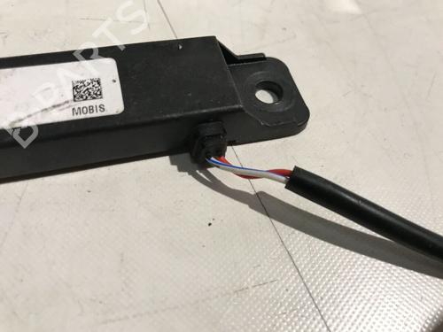 Module électronique HYUNDAI KONA (OS, OSE, OSI) EV | BP29688039M83 
