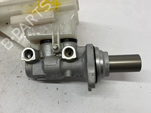 Brake master cylinder VW ID.4 (E21) Performance | BP29694523M77 