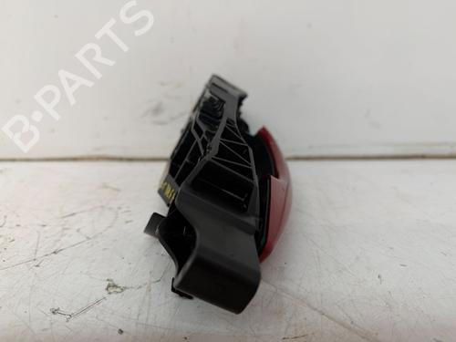 Maneta exterior trasera derecha VAUXHALL MOKKA 1.2 (76) | BP30692571C130
