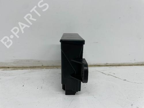 Elektronisk modul KIA EV6 (CV) ELECTRIC AWD | BP29964065M83 