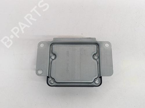 Elektronisk modul JAGUAR I-PACE (X590) EV400 AWD | BP29695032M83 