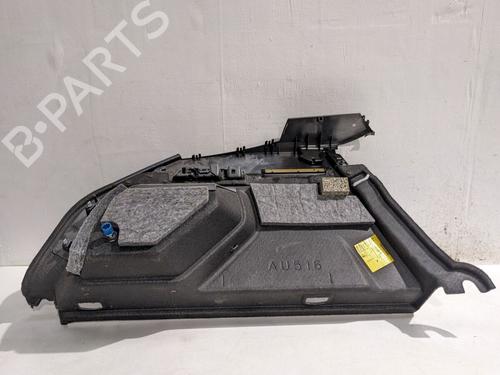 Andre AUDI E-TRON (GEN) 55 quattro | BP29687649O1