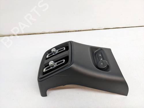 Spak kontakt VOLVO XC40 (536) Recharge | BP29695458I30 