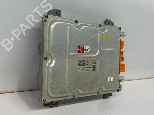 Inverter/Konverter VW ID.4 (E21) Performance | BP29690114M119 