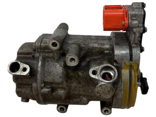 Used AC compressor NISSAN LEAF (ZE0) Electric (109 hp) 32225183