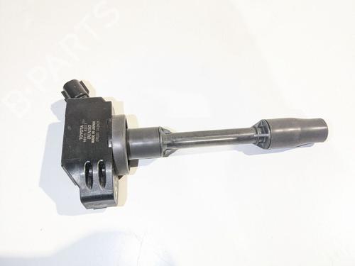 Tændspole TOYOTA YARIS (_P21_, _PA1_, _PH1_) 1.5 Hybrid (MXPH10, MXPH11) (116 hp) 29689064