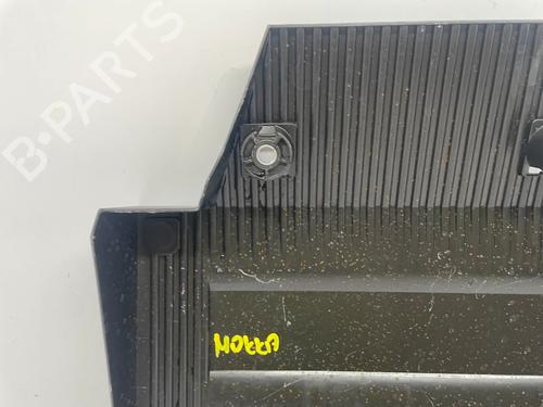 Oberschutz VAUXHALL MOKKA MOKKA-e (76) | BP29690620M93