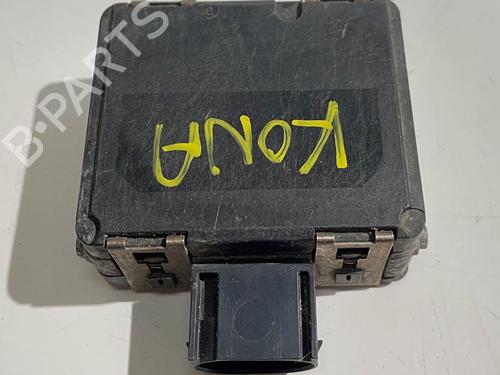 Elektronik Modul für HYUNDAI KONA (OS, OSE, OSI) EV (204 hp) 29687969