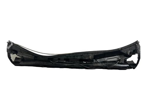 Scuttle Panel NISSAN LEAF (ZE1) Electric (150 hp) 29689434