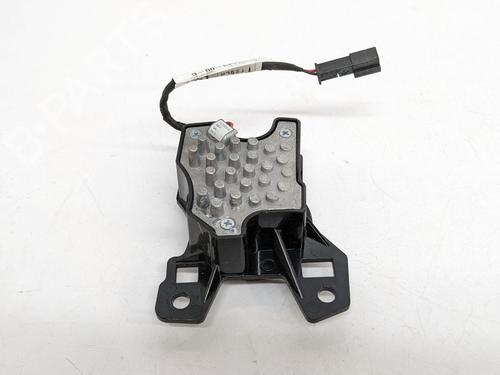 Inne TESLA MODEL S (5YJS) 85 | BP29692791O1