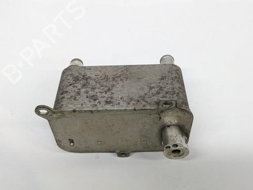 AC-rør JAGUAR I-PACE (X590) EV400 AWD | BP29690629M126