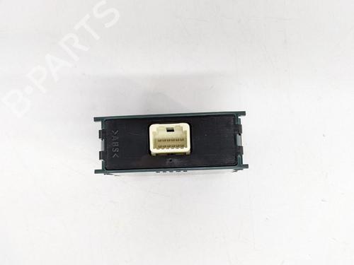 Elektronisk modul TOYOTA bZ4X (_EAM1_) EV (YEAM15) | BP29692504M83 