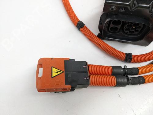 Kabel VAUXHALL MOKKA MOKKA-e (76) | BP29694266E12 