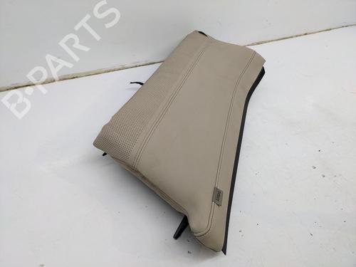 Andre BMW iX (I20) xDrive 40 | BP29692020O1