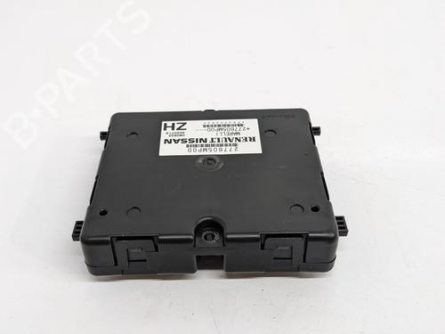 Elektronische module NISSAN ARIYA (FE0) EV e-4ORCE | BP29691917M83