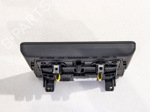 Ferdsskriver RENAULT ZOE (BFM_) ZOE (BFMC, BFMD) | BP29689024C48