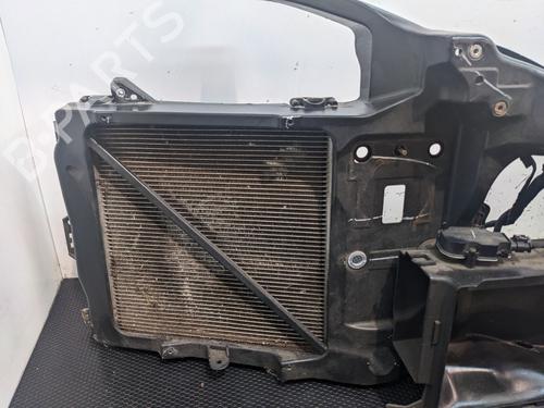 Andere TESLA MODEL S (5YJS) 85 | BP30917279O1