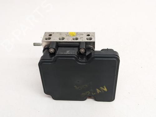 Pompe ABS NISSAN NV200 Van e-NV (ME0N) | BP30798586M43